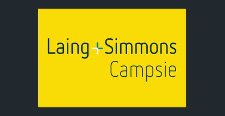 1 Bedroom apartment, well kept. - Photo 3