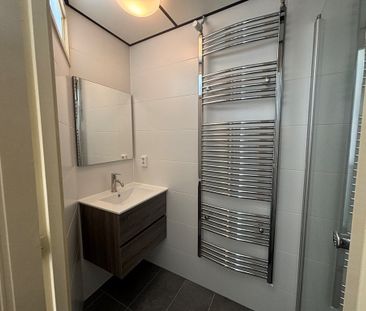 Te huur: Appartement Jozef Israëlsstraat in Groningen - Photo 3