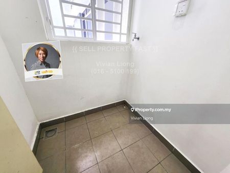 Cerrado Residence @ Southville City, Bangi - Photo 2