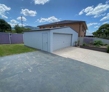 THE IDEAL FAMILY HOME + SELF CONTAINED FLAT - Photo 5