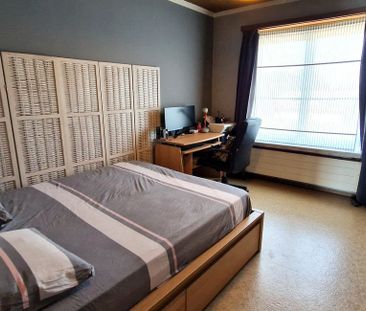 Appartement te huur in Heist-op-den-Berg voor € 700 met 2 slaapkamers - Foto 5