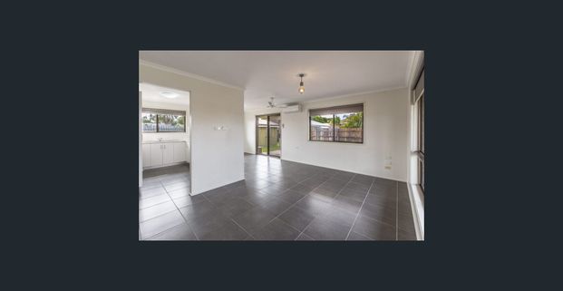 Fully Fenced Brink Home on Corner Block - Photo 1