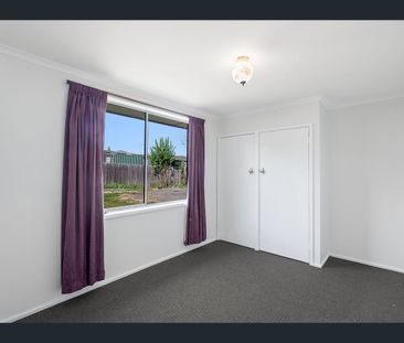 20 Warruga Street, Bridgewater, Tas 7030 - Photo 6