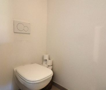 Appartement te huur in Elversele - Photo 2