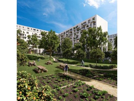 Apartamento T2 em Porto - Photo 4