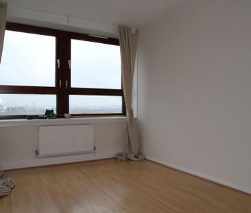 2 bedroom property to rent - Photo 6
