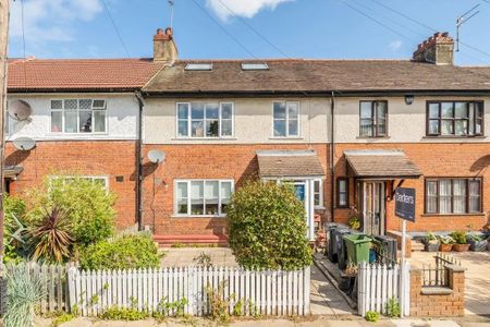 Casimir Road, London E5 - Photo 5