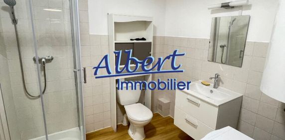 Appartement Ollioules 2 pièce(s) - Photo 2