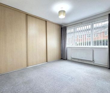 Walter Street, Jarrow, Tyne and Wear, NE32 3PH - Photo 5