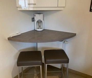 Appartement - Te huur - Foto 1