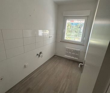 Kaspar-Schulte-Str. 13, 44379 Dortmund OT Marten - Photo 2
