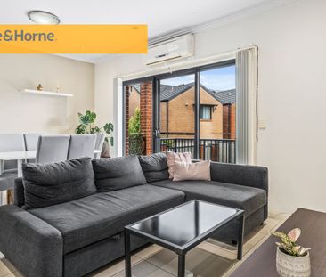 6/18 Holland Crescent, Casula, NSW 2170 - Photo 5