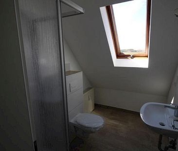 3 Wohnung im Ländlichen Raum günstig wohnen!! Schnäppchenpreis!! - Photo 5