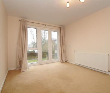 1 bedroom maisonette to rent - Photo 5