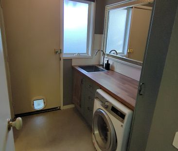 Pascoe Vale - Photo 5