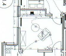 Direct with the owner - 1 bedroom apartment - Photo 4