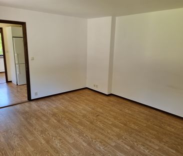 LIRÅS, Kållekärr - Photo 3