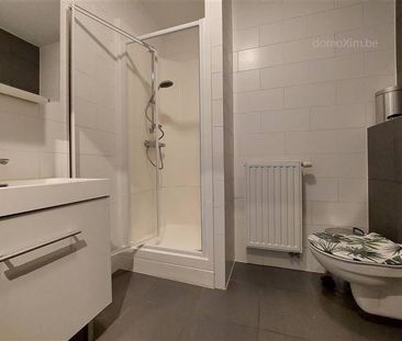 Studio te huur - Photo 2