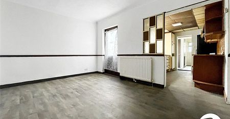 3 bedroom house to rent - Photo 3