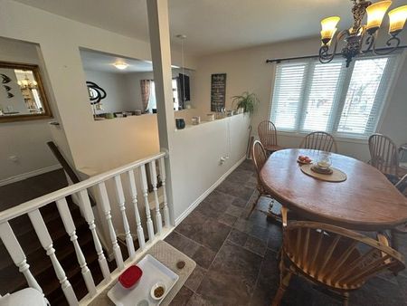 For Lease - 7712 CHARNWOOD Avenue, Niagara Falls, Ontario - Photo 5