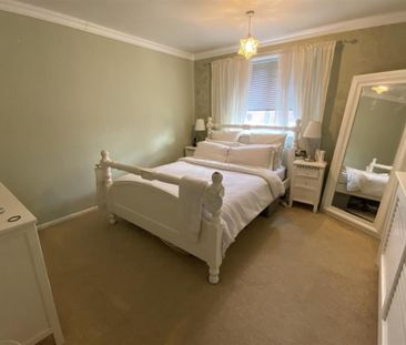 2 Bed Terraced House, Cunard Close, M13 - Photo 6