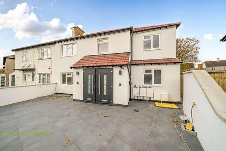 Long Lane, Croydon, CR0 - Photo 3