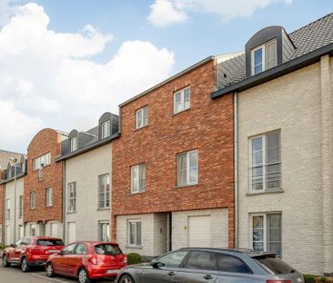 Appartement te huur in Bonheiden voor € 1.025 met 2 slaapkamers - Photo 3