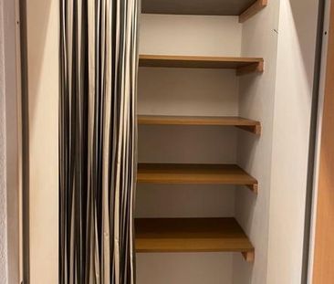 Mietwohnung - Photo 6