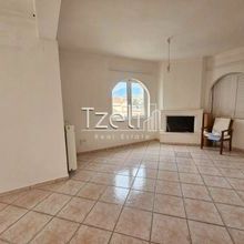 Διαμέρισμα για ενοικίαση - Μεσσατίδα, - Photo 1