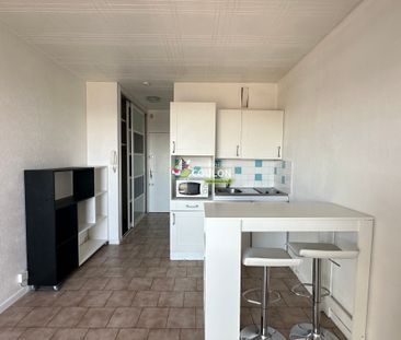 Résidence SANDRINE 11 rue de l'Hotel de Ville, 63110, Beaumont - Photo 3