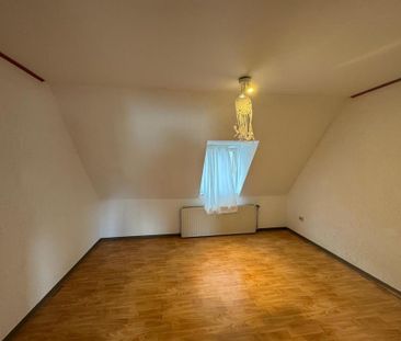 Gemütliche 3-Zimmer-Wohnung zu vermieten - 50 m? - 2.Etage - Photo 2