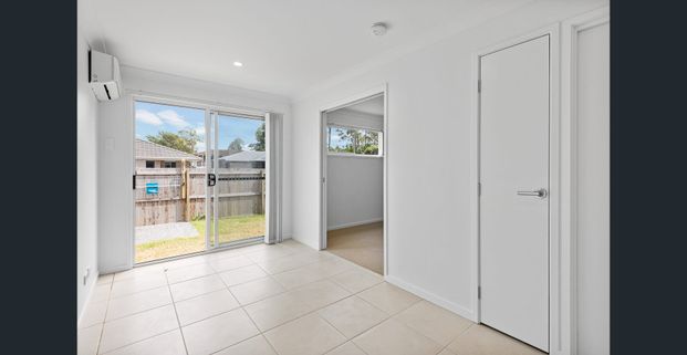 COSY AND COMFORTABLE - Photo 1