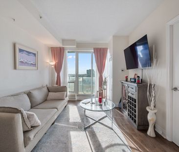 For Lease - 9088 Yonge Street Unit# 909A, Richmond Hill, Ontario - Photo 2