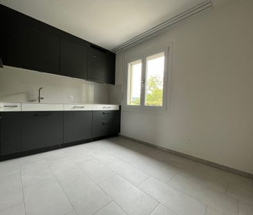 Hier endet Ihre Suche! - Foto 4