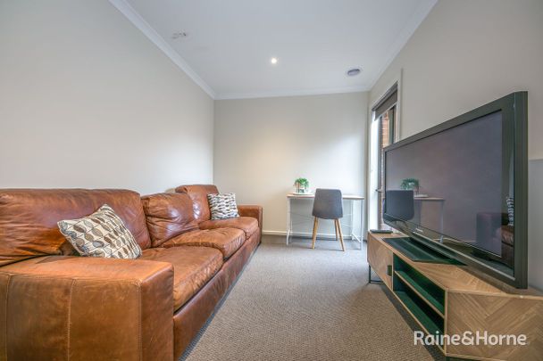 11 Explorer Crescent, Diggers Rest, VIC 3427 - Photo 1