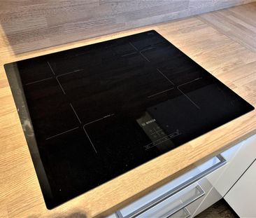 Sandinostraat, 1069NK, Amsterdam - Foto 6