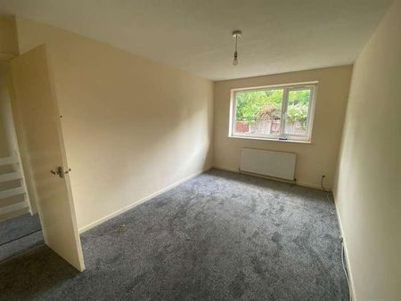 Nova Court, Birmingham, B43 - Photo 2