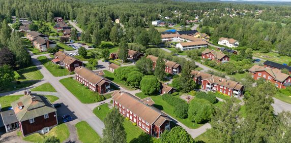 V Nygatan 1 B, 77670, VIKMANSHYTTAN, Sverige - Foto 2