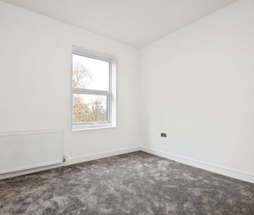 Grange Road, Dudley - Photo 5