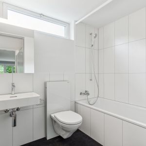 Wohnen an der Zürchermatte - Photo 2