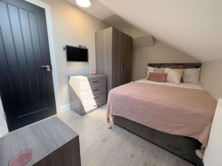 Leopold Road, L7 - Photo 2