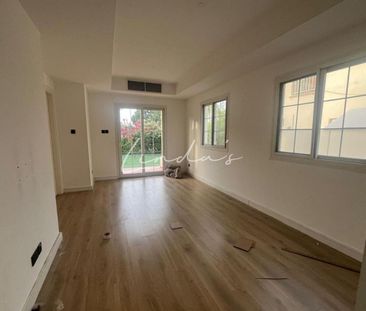 Stunning upgrades I Great Location I Must See - Photo 3