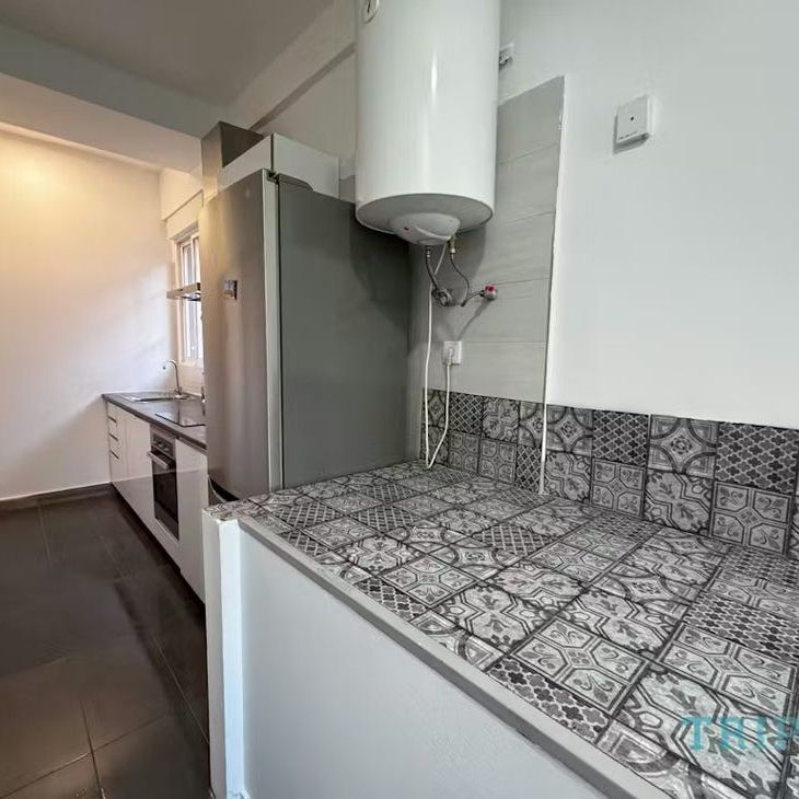 Avenida Cerro de los Ángeles, Madrid, Community of Madrid 28026 - Photo 1