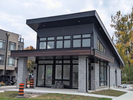 For Lease - 146 Elgin Street, Orillia, Ontario - Photo 5