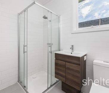 1/127 Argyle Street, St Kilda VIC 3182 - Villa For Rent | Domain - Photo 2