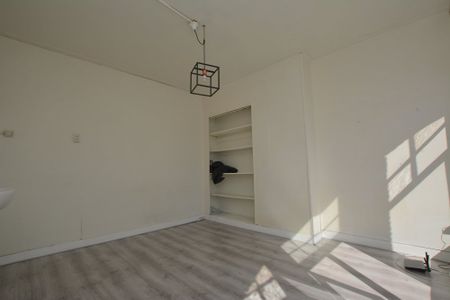 Kamer, Tuinbouwstraat - Photo 4