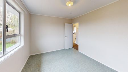 Shannon - 3 bedrooms - Photo 5