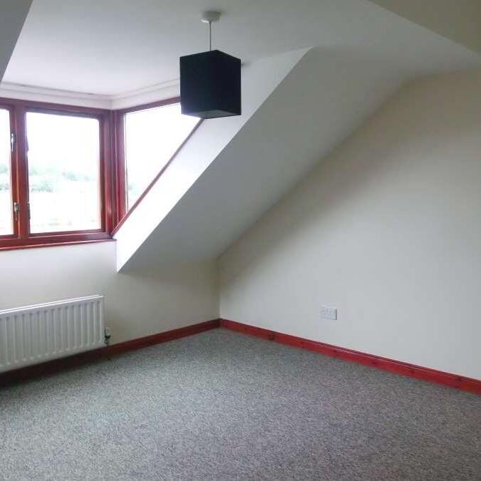 Chalet 2 197 Loughan Road, Coleraine, BT52 1UD - Photo 1