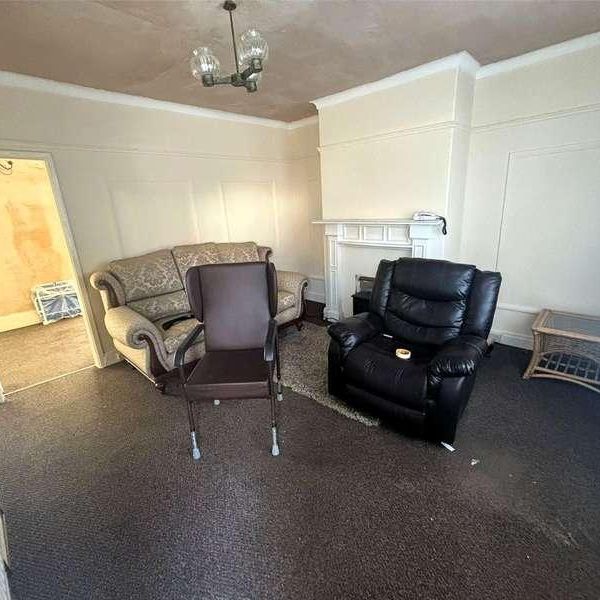 Oakley Gardens, Hartlepool, Hartlepool, TS24 - Photo 1