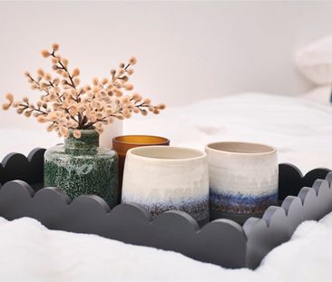 West Street, - Photo 4